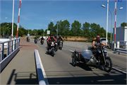Herrentag2011 047